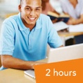 Bild: 2-hour Online Teacher Development Courses Using Mobile Technologies in the Classroom Online Course (Institutional) - Cambridge University Press