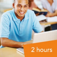 Abbildung von: 2-hour Online Teacher Development Courses Using Mobile Technologies in the Classroom Online Course (Institutional) - Cambridge University Press