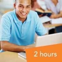 Abbildung von: 2-hour Online Teacher Development Courses Using Mobile Technologies in the Classroom Online Course (e-Commerce) - Cambridge University Press