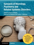 Abbildung von: Synopsis of Neurology, Psychiatry and Related Systemic Disorders - Cambridge University Press