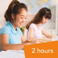 Abbildung von: 2-hour Online Teacher Development Courses Using Projects with Teenagers Online Course (Institutional) - Cambridge University Press