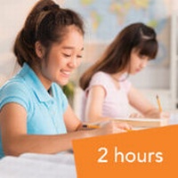 Abbildung von: 2-hour Online Teacher Development Courses Using Projects with Teenagers Online Course (e-Commerce) - Cambridge University Press
