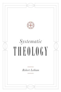 Enlarge image Cover: Systematic Theology - Crossway Books