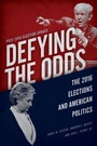 Cover: Defying the Odds - Rowman & Littlefield Publishers