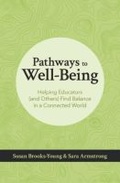 Cover: Pathways to Well-Being - International Society for Technology in Education