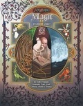 Cover: Realms of Power - Atlas Games