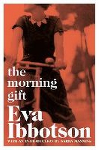 Abbildung von: The Morning Gift - Macmillan