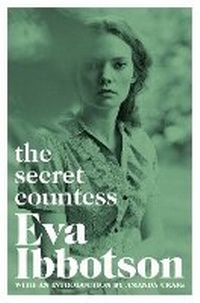 Abbildung von: The Secret Countess - Macmillan
