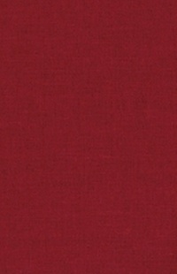 Enlarge image Cover: Enlightenment Thought - Hackett Publishing Co, Inc