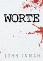 Cover: Worte (Translation) - Dreamspinner Press