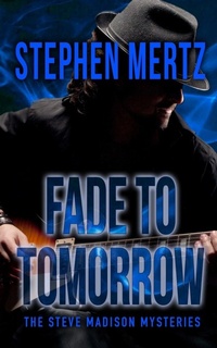 Enlarge image Cover: Fade To Tomorrow - Wolfpack Publishing