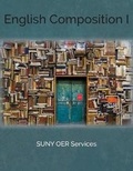 Cover: English Composition I - State University of New York Oer Services