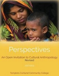 Enlarge image Cover: Perspectives - SUNY OER Services, A Division of SUNY Press