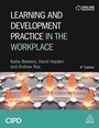 Cover: Learning and Development Practice in the Workplace - Kogan Page Ltd