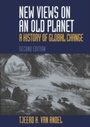 Bild: New Views on an Old Planet - Cambridge University Press