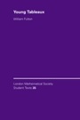 Cover: Young Tableaux - Cambridge University Press