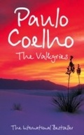 Cover: The Valkyries - HarperCollins