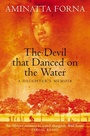 Cover: The Devil That Danced on the Water - Flamingo