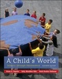 Cover: A Child's World - McGraw Hill Higher Education