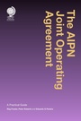 Cover: The AIPN Joint Operating Agreement - Globe Law and Business