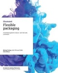 Cover: Flexible Packaging - Tarsus Exhibitions & Publishing Ltd