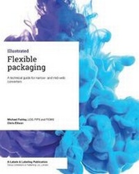 Enlarge image Cover: Flexible Packaging - Tarsus Exhibitions & Publishing Ltd