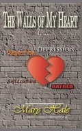 Cover: The Walls of My Heart - APS Publishing