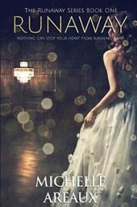 Enlarge image Cover: Runaway - Kingston Publishing Company