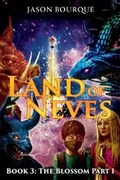 Cover: Land of Neves - TOPLINK PUBLISHING, LLC