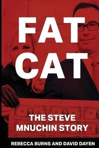 Enlarge image Cover: Fat Cat - Strong Arm Press