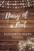 Cover: Diary of a Poet - Creative Talents Unleashed