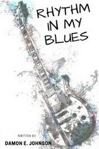 Enlarge image Cover: Rhythm in My Blues - Creative Talents Unleashed