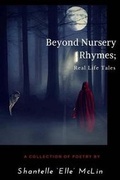 Cover: Beyond Nursery Rhymes - Creative Talents Unleashed