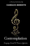 Cover: Contemplation - Creative Talents Unleashed