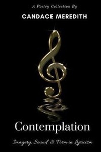Enlarge image Cover: Contemplation - Creative Talents Unleashed