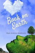 Cover: Back on Earth - Creative Talents Unleashed