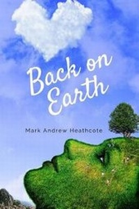Enlarge image Cover: Back on Earth - Creative Talents Unleashed