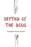 Cover: Depths of the Soul - Creative Talents Unleashed