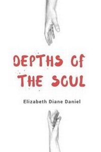 Enlarge image Cover: Depths of the Soul - Creative Talents Unleashed