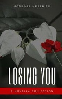Enlarge image Cover: Losing You - Creative Talents Unleashed