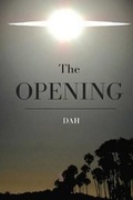 Cover: The Opening - Creative Talents Unleashed