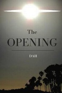 Enlarge image Cover: The Opening - Creative Talents Unleashed