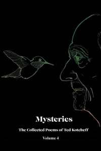 Enlarge image Cover: Mysteries - Xlibris Us