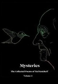 Cover: Mysteries - Xlibris Us