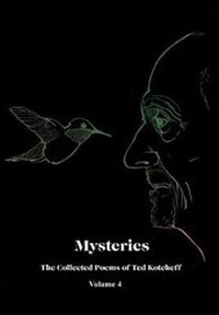 Enlarge image Cover: Mysteries - Xlibris Us