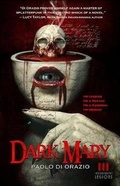 Cover: Dark Mary - Independent Legions Publishing