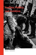 Cover: Pacifism, Politics, and Feminism - Brill