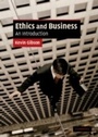 Cover: Ethics and Business - Cambridge University Press