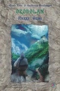 Cover: Pierre Grise - Kelach