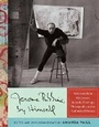 Cover: Jerome Robbins, by Himself - Alfred A. Knopf